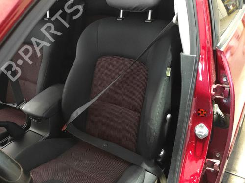 front-left-seatbelt-mazda-3-bk-2003-2004-2005-2006-2007-2008-2009-36341566 main image