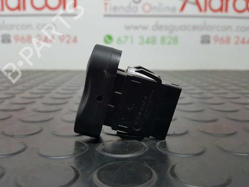 Switch DACIA DUSTER (HS_) 1.5 dCi (HSMC) | BP14532010I30
