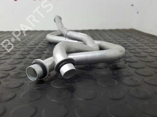 Pipe MERCEDES-BENZ B-CLASS Sports Tourer (W245) B 200 CDI (245.208) | BP14527322M125