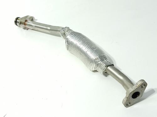 Used Pipe Pipe LAND ROVER RANGE ROVER EVOQUE (L551) 1.5 P160 MHEV (160 hp) 40108251 40108251
