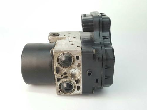 Módulo de ABS LEXUS RX (_U3_) 300 (MCU35_, MCU35R) | BP7079713M43