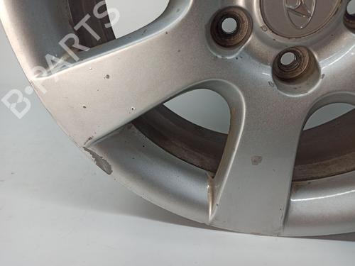 Rim HYUNDAI SANTA FÉ II (CM)  | BP5609680C45