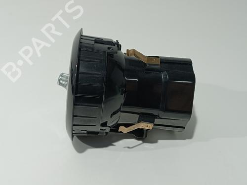 Air vent MERCEDES-BENZ E-CLASS (W213) E 220 d 4-matic (213.005) | BP23953379I21 