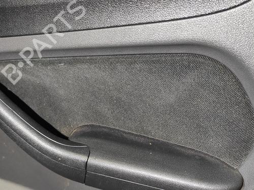 Rear right panel FORD FOCUS II (DA_, HCP, DP) | BP24303011C61 - Image 2