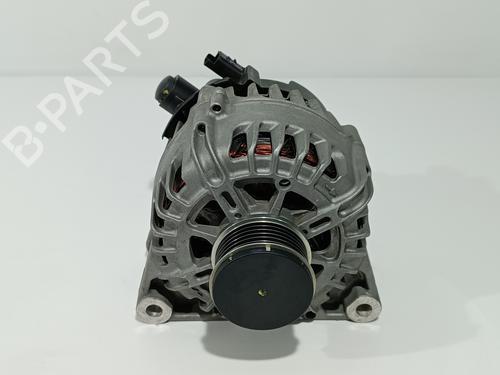 BP22773802M7 main image