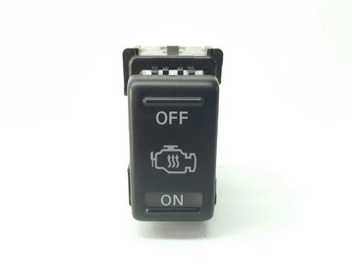 Used Switch NISSAN PATHFINDER III (R51) 2.5 dCi (174 hp) 4479325