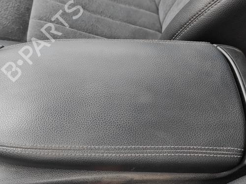 BP18299318I20 main image