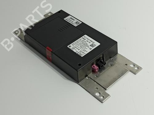 Electronic module BMW 1 (F21) 116 d | BP27645363M83