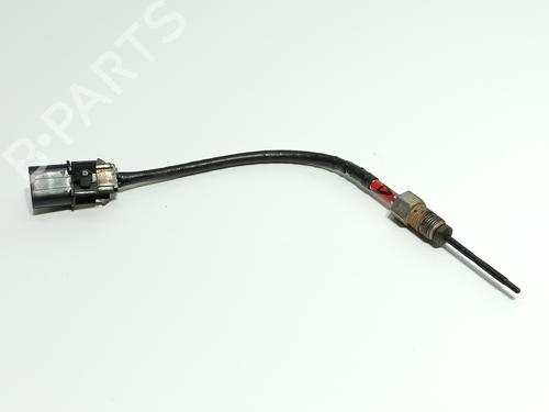 Elektronisk sensor HYUNDAI TUCSON (TL, TLE) 1.7 CRDi (116 hp) 30715325