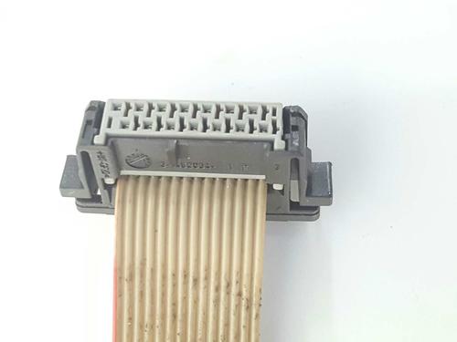 Switch BMW X6 (E71, E72) xDrive 35 d | BP14536688I30 