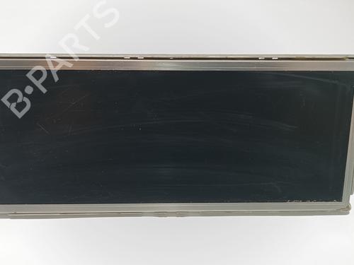 BP15592675C47 main image