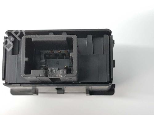 Switch NISSAN PATHFINDER III (R51) 2.5 dCi | BP14533386I30