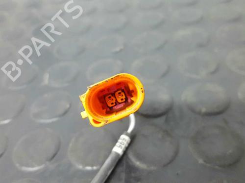 Elektronisk sensor SEAT IBIZA IV (6J5, 6P1) 1.9 TDI | BP8748276M84 