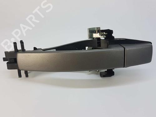 BP8210681C130 main image