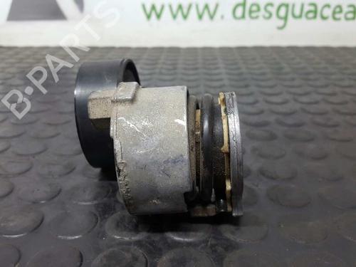 Other RENAULT CLIO III (BR0/1, CR0/1) 1.5 dCi (C/BR0G, C/BR1G) | BP14526941O1 
