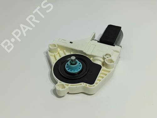Right front window motor AUDI A4 B8 (8K2) 2.0 TDI | BP15669268E20