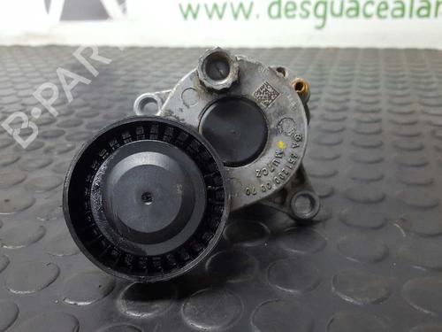 Other MERCEDES-BENZ E-CLASS (W212) E 300 Hybrid / BlueTEC Hybrid (212.098) | BP14527641O1