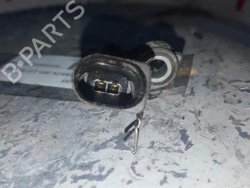 Electronic sensor AUDI A3 (8P1)  | BP14527003M84