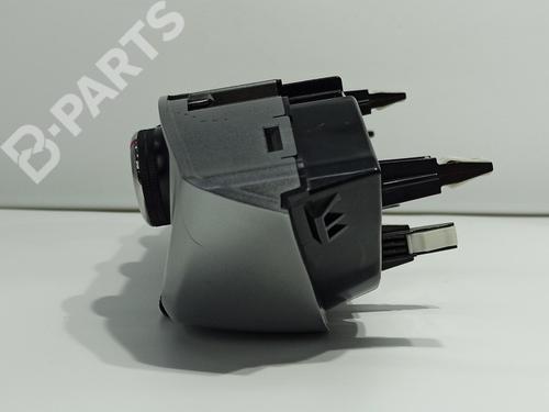 Climate control KIA RIO III (UB) 1.1 CRDi | BP11494614I5 
