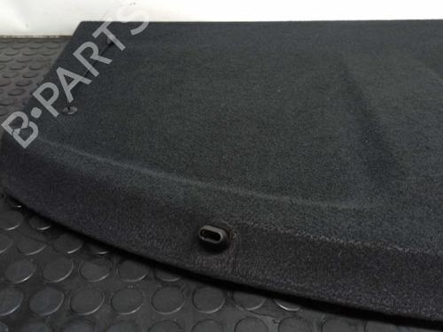 Hattehylde ALFA ROMEO GT (937_) 1.9 JTD (937CXN1B) | BP10654955C85