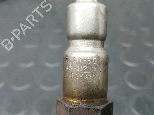 Electronic sensor FORD FOCUS III Turnier 1.6 TDCi | BP8748580M84
