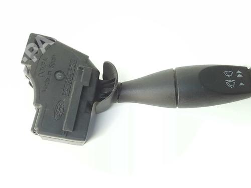 Used Steering column stalk FORD TRANSIT Van (FA_ _) [2000-2006]  5838235