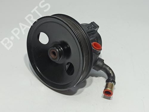 Styring servopumpe VOLVO S40 I (644) 1.6 (105 hp) 13875009