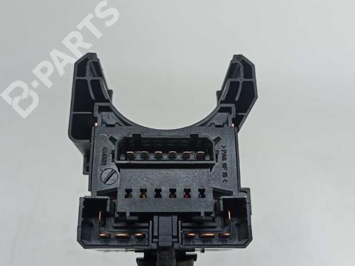 Steering column stalk SKODA FABIA I (6Y2) 1.2 | BP7513106I23 