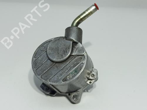 Pompe à vide MERCEDES-BENZ M-CLASS (W163) ML 270 CDI (163.113) | BP15058360M80 