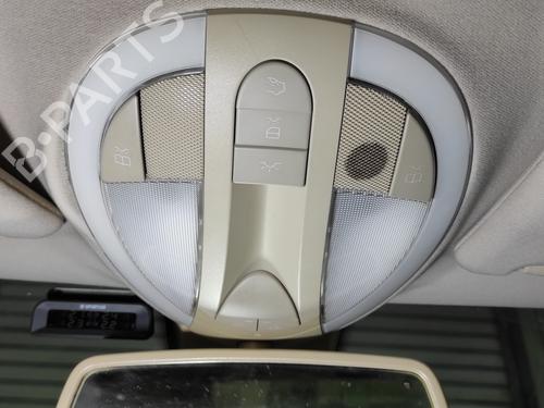 interior-roof-light-mercedes-benz-e-class-w211-e-320-cdi-211026-2002-2003-2004-2005-2006-2007-2008-2009-22342531 main image
