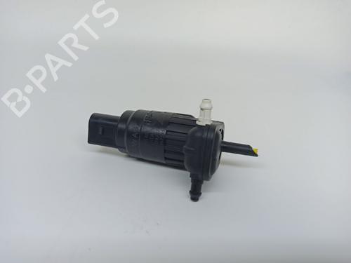 Washer pump VW GOLF VII (5G1, BQ1, BE1, BE2) 1.0 TSI | BP14541373E24 