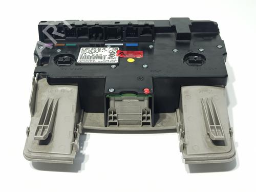 Interior roof light MERCEDES-BENZ S-CLASS (W221, V221) S 320 CDI (221.022, 221.122) | BP10377751I8 