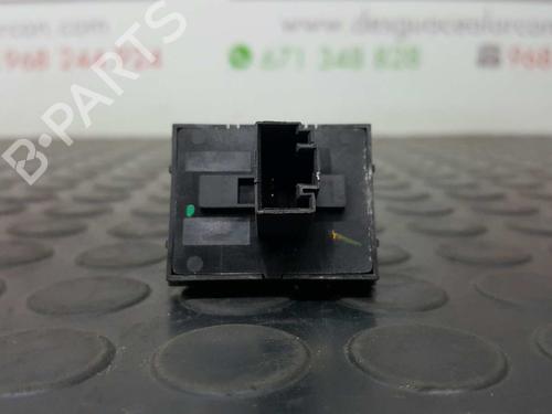 Left front window switch VW SCIROCCO III (137, 138) 1.4 TSI | BP2754304I27