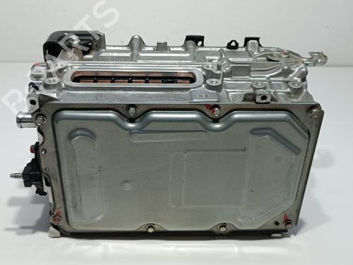 Inverter/Konverter TOYOTA COROLLA Hatchback (_E21_, _EA1_, _EH1_)  | BP25731158M119