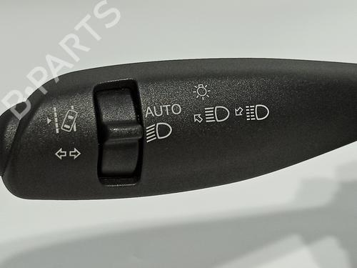 Switch FIAT 500e (332_)  | BP15391927I30