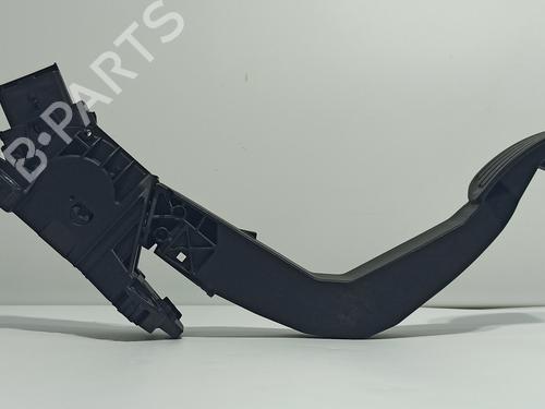 Pedal PEUGEOT 2008 II (UD_, US_, UY_, UJ_, UR_, UC_) 1.5 BlueHDI 130 | BP13259980I4