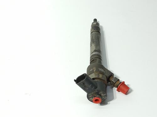 Injector VOLVO XC90 I (275) D5 AWD | BP20982718M100
