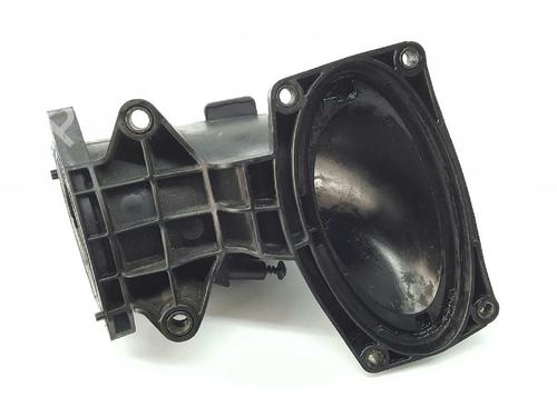 Used Pipe MERCEDES-BENZ E-CLASS (W212) E 220 CDI / BlueTEC (212.001, 212.002) (170 hp) 14533668