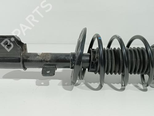 BP23445737M16 main image