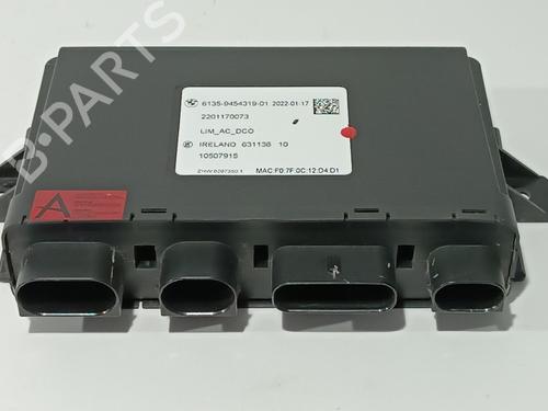 Elektronisk modul BMW i3 (I01) Electric | BP28615647M83 