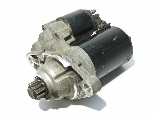 Startmotor SEAT CORDOBA (6L2) 1.9 SDI | BP27168977M8 