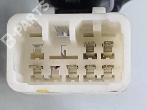 Electronic module HYUNDAI IONIQ (AE) 1.6 GDI Hybrid | BP9435467M83 
