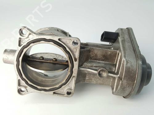 Throttle body VW TOUAREG (7LA, 7L6, 7L7) 5.0 V10 TDI | BP7004941M82