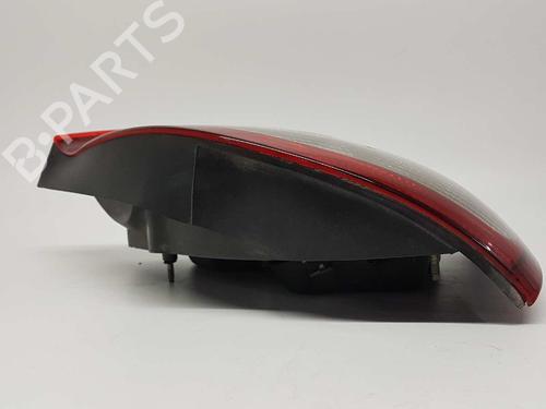 Left taillight MG MG ZR 105 | BP6041843C34 