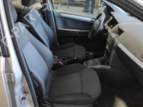 Egr OPEL ASTRA H (A04) 1.7 CDTI (L48) | BP15811306M69 