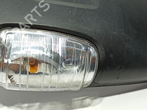 Retrovisor esquerdo FORD TRANSIT V363 Platform/Chassis (FED, FFD) | BP32329459C26 - Image 3