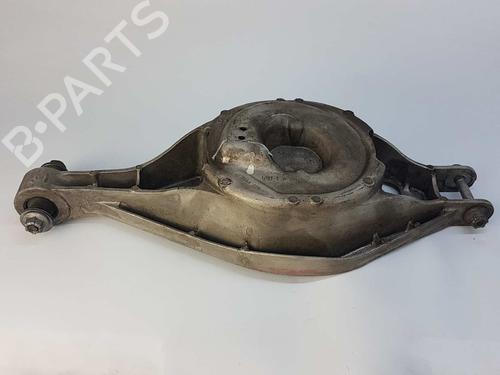 Support INFINITI G Coupe 37 | BP14540698C155