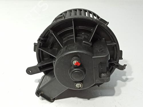 Heater blower motor CITROËN JUMPER II Van 2.2 HDi 120 | BP36643121M62 - Image 4