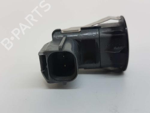 Electronic module INFINITI FX  | BP29760995M83 