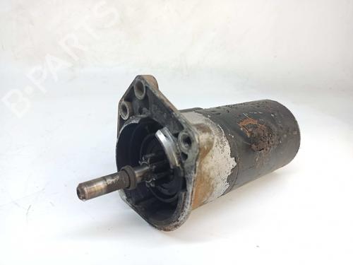 Used Starter SEAT AROSA (6H1) [1997-2004]  8624172